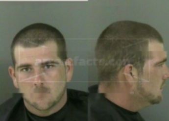 Webb Matthew V.