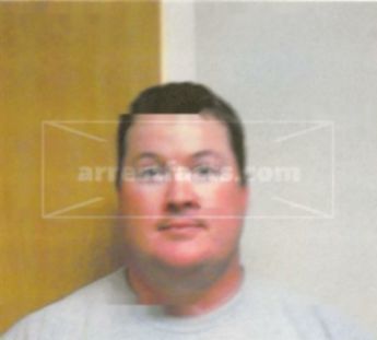Matthew Dewayne Helton