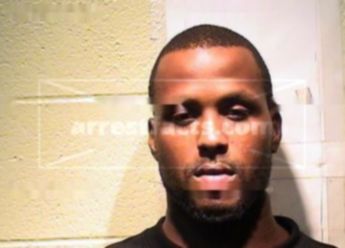 Darell Hayes