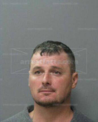 Brent Wiggins