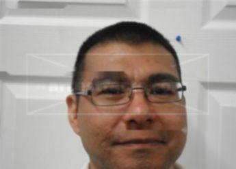Roberto Lomeli Jr.