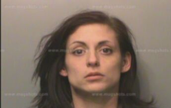 Samantha Lynn Bullington