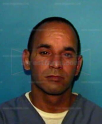 Milton Gomez Jr