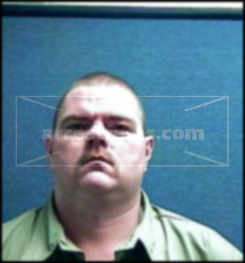 Mark Thomas Poore