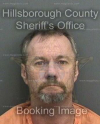David Wayne Little
