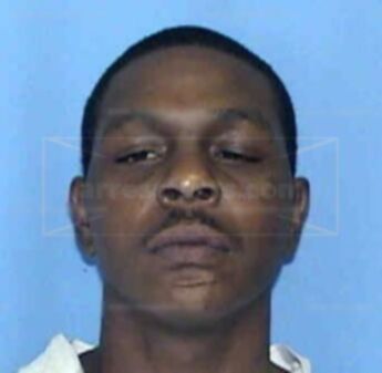 Lamarks D Smith