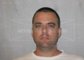Gary Lee Whitlock Ii