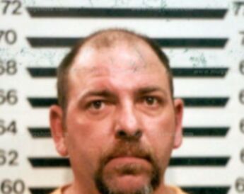 Robert Edward Townsend