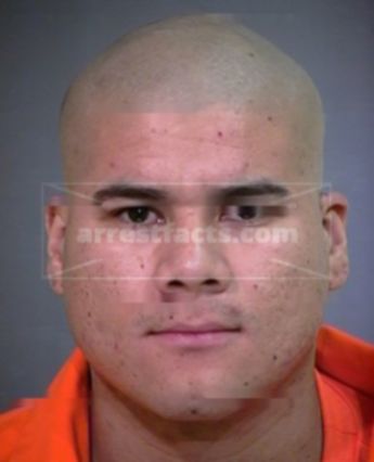 Carlos Contreras