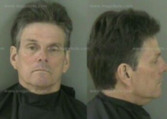 Wayne Scott Moore