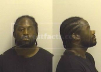Anthony Levelle Sullivan