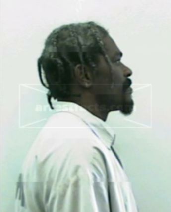 Curtis Dwight Pratt