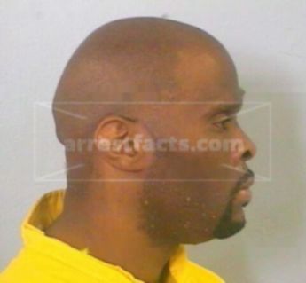 Asante Allen