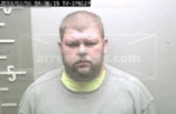 Shane Christopher Barnett