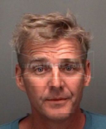 Craig Martin Mohney