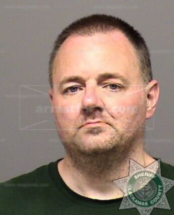 Wayne Derek Wilson