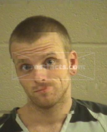 Roger Dewayne Dockery