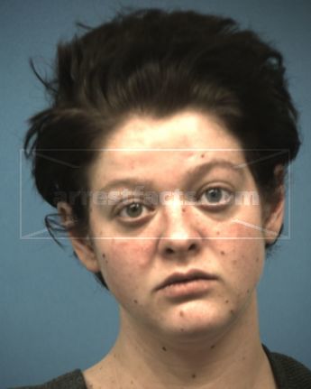 Kayla Kathryn Harrison