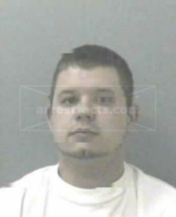 Steven Andrew Maynard