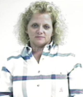 Belinda Ann Sage