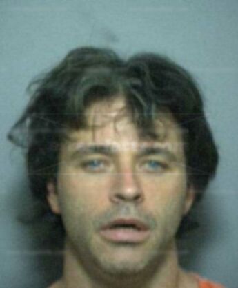 Richard James Somers