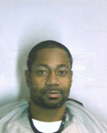 Reginald Rasheed Elliott
