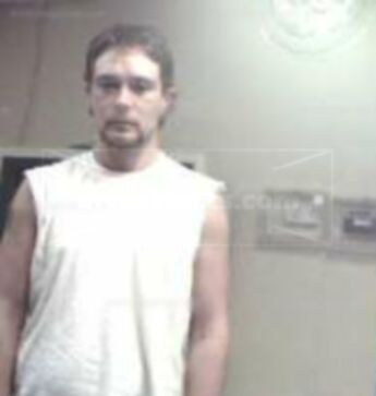 Michael Anthony Goode