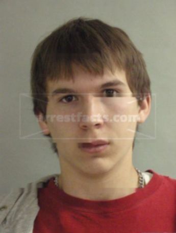 Jacob J Brandl