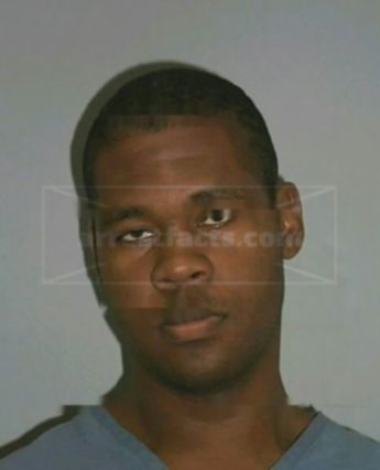 Ira Jenkins
