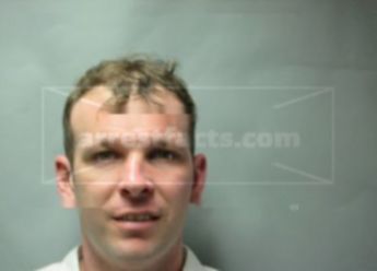 Steven Thomas Wirt
