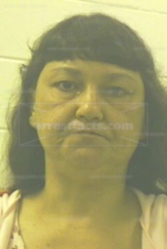 Imral Sabrina Hayes