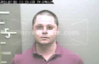 James Glenn Hammett