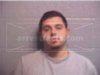 Brian Alexander Beba