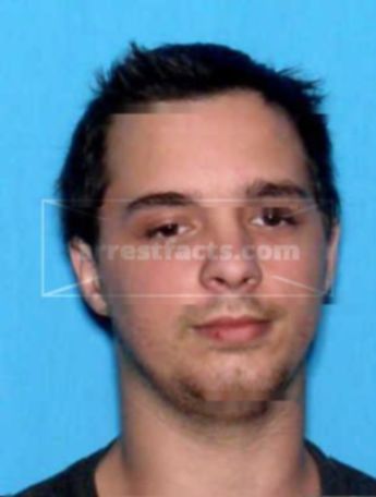 Ardell Joseph Longacre
