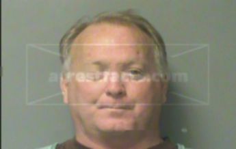 Howard Lee Ragan
