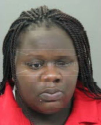 Tierra Martha Cullers