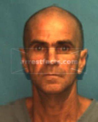 James Elvin Mckinney