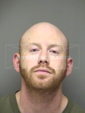 Adam Jackson Blaylock
