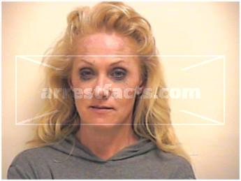 Kellie June Christie