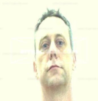 Matthew Spiess