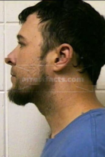 James Wesley Tolbert