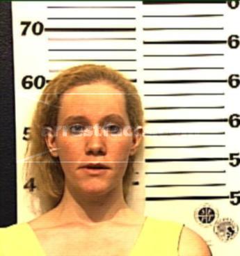 April Diane Shehorn