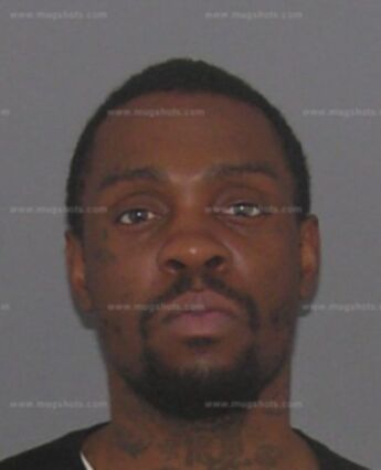 Andre Thomas