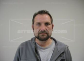Jerry W Hughes Ii