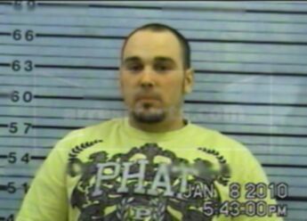 Robert Lee Nelson