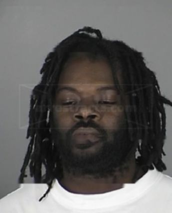 Darrell Jermaine Floyd
