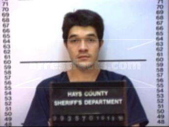 Rodney C Schmidt