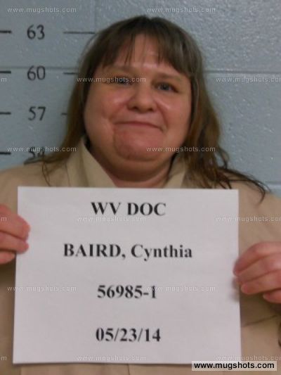 Cynthia Lynn Baird