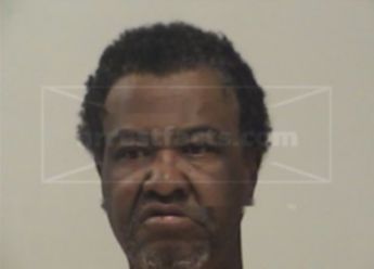 Willie James Howard
