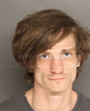Andrew Paul Neumayer